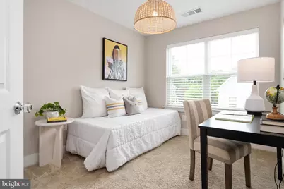 103 Norma Alley, Annapolis, MD 21403 - Photo 25