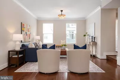 103 Norma Alley, Annapolis, MD 21403 - Photo 9