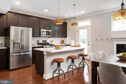 103 Norma Alley, Annapolis, MD 21403 - Photo 11