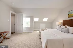 103 Norma Alley, Annapolis, MD 21403 - Photo 29