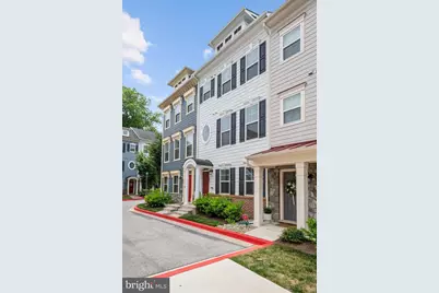 103 Norma Alley, Annapolis, MD 21403 - Photo 31