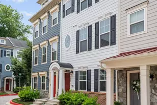 103 Norma Alley, Annapolis, MD 21403 - Photo 31
