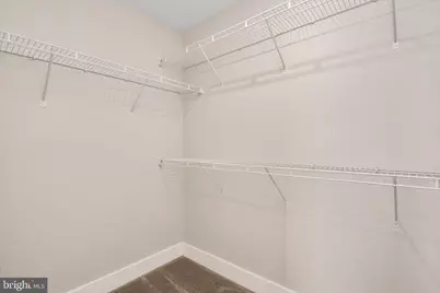 103 Norma Alley, Annapolis, MD 21403 - Photo 21