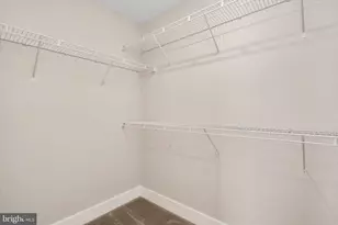 103 Norma Alley, Annapolis, MD 21403 - Photo 21