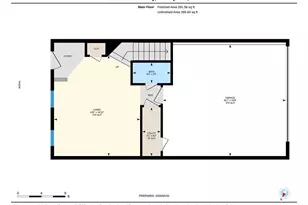 103 Norma Alley, Annapolis, MD 21403 - Photo 41