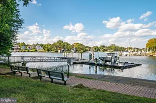 103 Norma Alley, Annapolis, MD 21403 - Photo 35