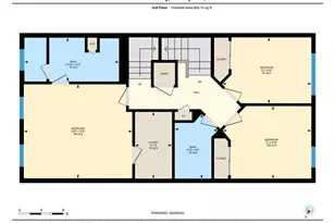 103 Norma Alley, Annapolis, MD 21403 - Photo 43