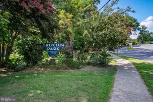 103 Norma Alley, Annapolis, MD 21403 - Photo 33