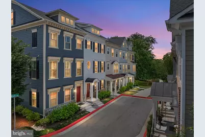 103 Norma Alley, Annapolis, MD 21403 - Photo 1