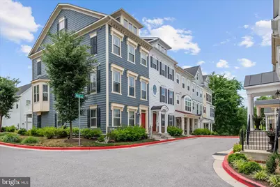 103 Norma Alley, Annapolis, MD 21403 - Photo 5