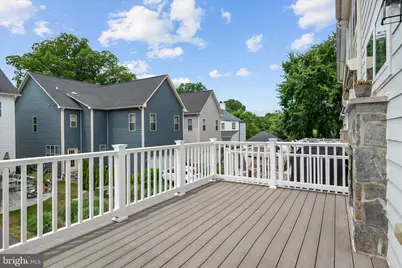 103 Norma Alley, Annapolis, MD 21403 - Photo 15