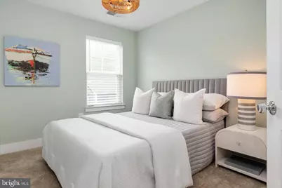 103 Norma Alley, Annapolis, MD 21403 - Photo 23