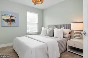 103 Norma Alley, Annapolis, MD 21403 - Photo 23