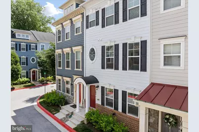 103 Norma Alley, Annapolis, MD 21403 - Photo 45