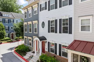 103 Norma Alley, Annapolis, MD 21403 - Photo 45