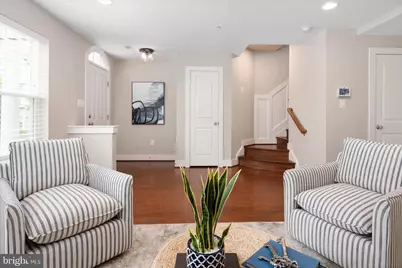 103 Norma Alley, Annapolis, MD 21403 - Photo 7