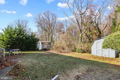 304 14th Avenue, Baltimore, MD 21225 - Photo 3