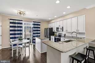 2668 Merlin Ct, Odenton, MD 21113 - Photo 7