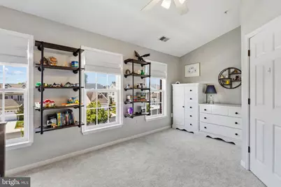 2668 Merlin Court, Odenton, MD 21113 - Photo 23