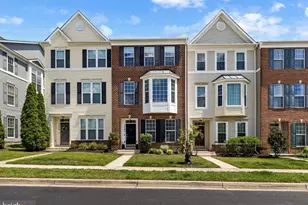 2668 Merlin Ct, Odenton, MD 21113 - Photo 1