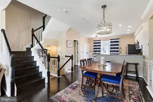 2668 Merlin Ct, Odenton, MD 21113 - Photo 3