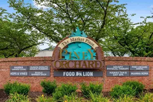 2668 Merlin Ct, Odenton, MD 21113 - Photo 41