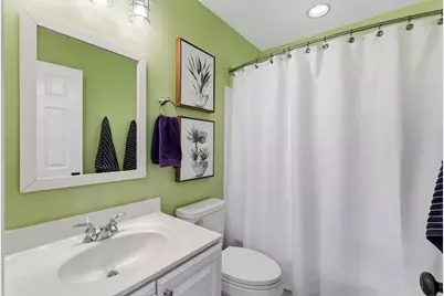 2668 Merlin Court, Odenton, MD 21113 - Photo 25