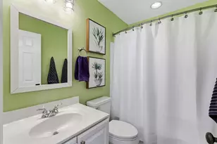 2668 Merlin Ct, Odenton, MD 21113 - Photo 25