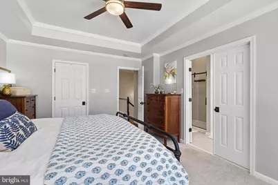 2668 Merlin Court, Odenton, MD 21113 - Photo 19