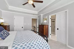 2668 Merlin Ct, Odenton, MD 21113 - Photo 19