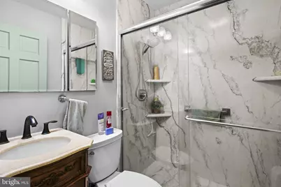 5211 Al Jones Drive, Shady Side, MD 20764 - Photo 25