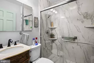 5211 Al Jones Dr, Shady Side, MD 20764 - Photo 25