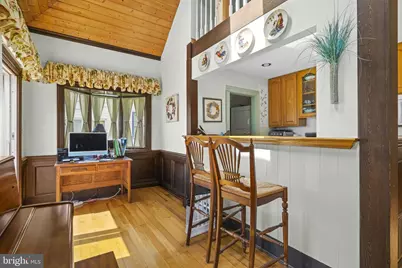 5211 Al Jones Drive, Shady Side, MD 20764 - Photo 21