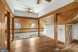 5211 Al Jones Dr, Shady Side, MD 20764 - Photo 27