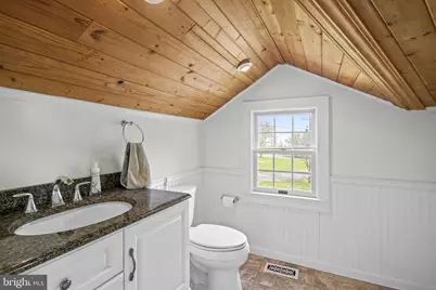 5211 Al Jones Drive, Shady Side, MD 20764 - Photo 29