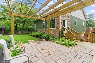 328 Oakdale Rd, Pasadena, MD 21122 - Photo 9