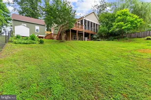 328 Oakdale Rd, Pasadena, MD 21122 - Photo 77