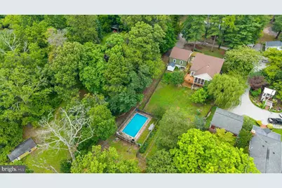 328 Oakdale Road, Pasadena, MD 21122 - Photo 91