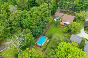 328 Oakdale Rd, Pasadena, MD 21122 - Photo 91