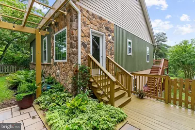 328 Oakdale Road, Pasadena, MD 21122 - Photo 11