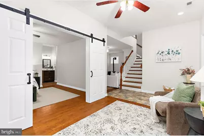 328 Oakdale Road, Pasadena, MD 21122 - Photo 51