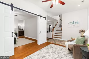328 Oakdale Rd, Pasadena, MD 21122 - Photo 51
