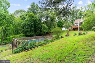 328 Oakdale Rd, Pasadena, MD 21122 - Photo 79