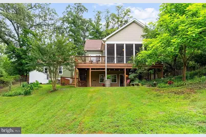 328 Oakdale Road, Pasadena, MD 21122 - Photo 79