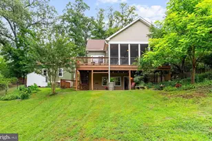 328 Oakdale Rd, Pasadena, MD 21122 - Photo 79