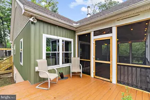 328 Oakdale Rd, Pasadena, MD 21122 - Photo 39