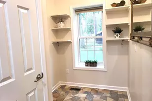 328 Oakdale Rd, Pasadena, MD 21122 - Photo 15