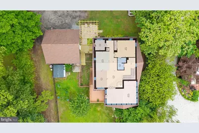 328 Oakdale Road, Pasadena, MD 21122 - Photo 93
