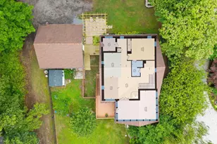 328 Oakdale Rd, Pasadena, MD 21122 - Photo 93