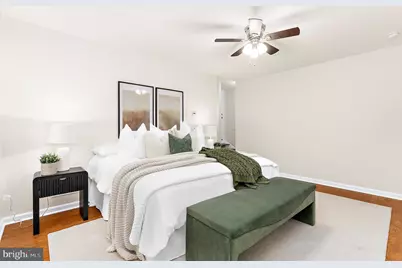 328 Oakdale Road, Pasadena, MD 21122 - Photo 57